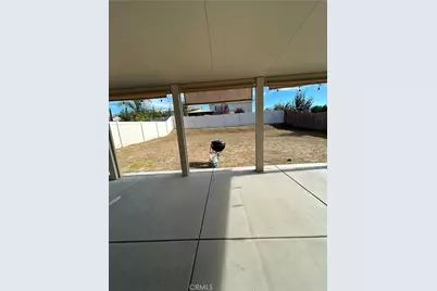 34134 Big Sur Drive, Murrieta, CA 92563 - Photo 35