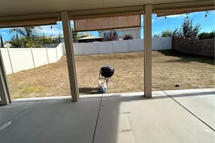 34134 Big Sur Dr, Murrieta, CA 92563 - Photo 35