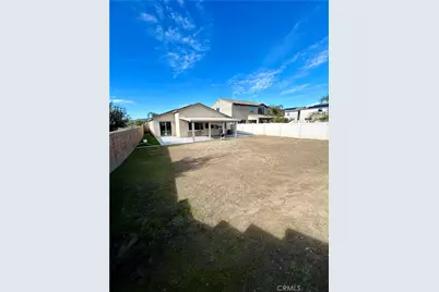 34134 Big Sur Drive, Murrieta, CA 92563 - Photo 33