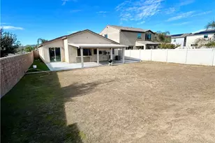 34134 Big Sur Dr, Murrieta, CA 92563 - Photo 33