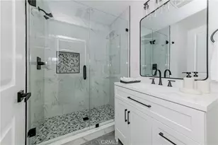 6818 Florence Pl, Bell Gardens, CA 90201 - Photo 9