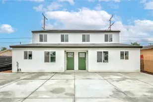 6818 Florence Pl, Bell Gardens, CA 90201 - Photo 15