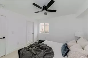 6818 Florence Pl, Bell Gardens, CA 90201 - Photo 11