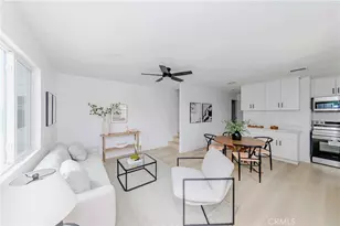 6818 Florence Pl, Bell Gardens, CA 90201 - Photo 7