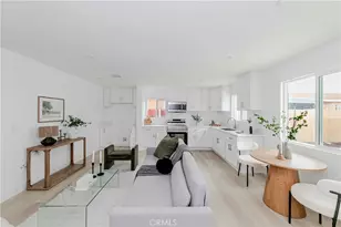 6818 Florence Pl, Bell Gardens, CA 90201 - Photo 5