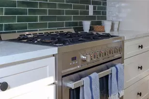 1763 W 245th, Torrance, CA 90501 - Photo 27