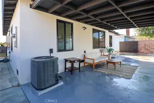 1763 W 245th, Torrance, CA 90501 - Photo 33