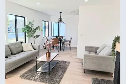 1763 W 245th, Torrance, CA 90501 - Photo 15