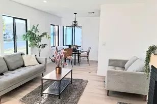 1763 W 245th, Torrance, CA 90501 - Photo 15