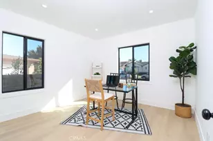 1763 W 245th, Torrance, CA 90501 - Photo 29