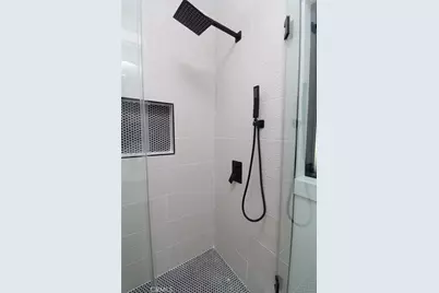 1763 W 245th, Torrance, CA 90501 - Photo 33