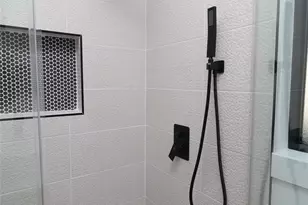 1763 W 245th, Torrance, CA 90501 - Photo 33