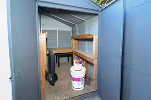 1763 W 245th, Torrance, CA 90501 - Photo 45