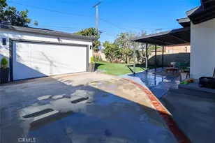 1763 W 245th, Torrance, CA 90501 - Photo 27