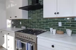 1763 W 245th, Torrance, CA 90501 - Photo 21