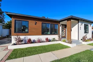 1763 W 245th, Torrance, CA 90501 - Photo 5