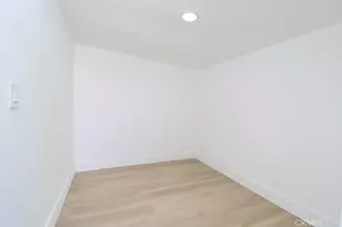 1763 W 245th, Torrance, CA 90501 - Photo 37