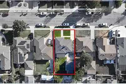 1763 W 245th, Torrance, CA 90501 - Photo 55