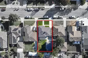 1763 W 245th, Torrance, CA 90501 - Photo 55