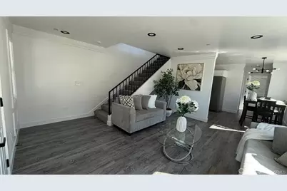 9412 Wilmington Avenue, Los Angeles, CA 90002 - Photo 3
