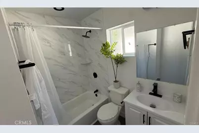 9412 Wilmington Avenue, Los Angeles, CA 90002 - Photo 7