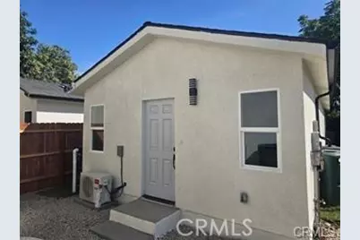9412 Wilmington Avenue, Los Angeles, CA 90002 - Photo 9