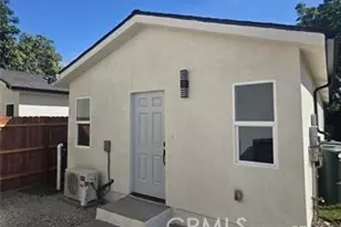 9412 Wilmington Ave, Los Angeles, CA 90002 - Photo 9