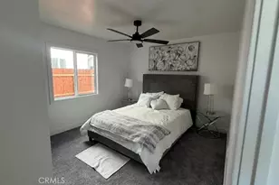 9412 Wilmington Ave, Los Angeles, CA 90002 - Photo 5