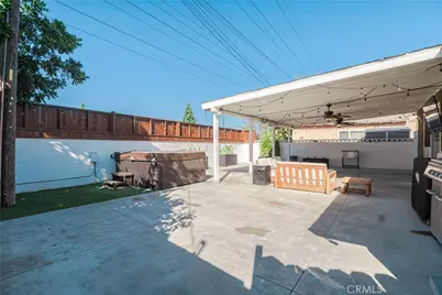 15705 Hayter Ave, Paramount, CA 90723 - Photo 37