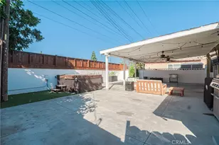 15705 Hayter Ave, Paramount, CA 90723 - Photo 37