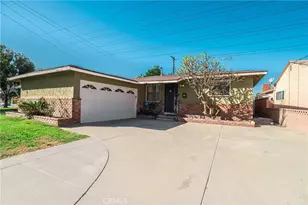 15705 Hayter Ave, Paramount, CA 90723 - Photo 11