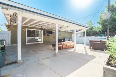 15705 Hayter Ave, Paramount, CA 90723 - Photo 35