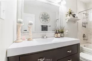 15705 Hayter Ave, Paramount, CA 90723 - Photo 23