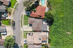 15705 Hayter Ave, Paramount, CA 90723 - Photo 5