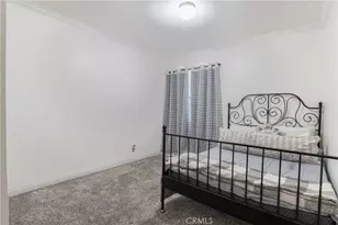 15705 Hayter Ave, Paramount, CA 90723 - Photo 29