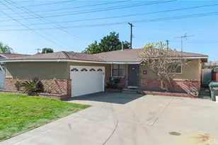 15705 Hayter Ave, Paramount, CA 90723 - Photo 1