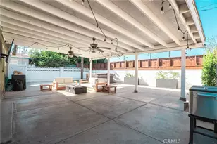 15705 Hayter Ave, Paramount, CA 90723 - Photo 33