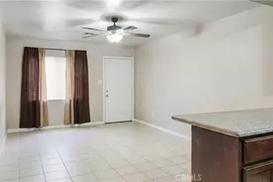 915 W Gage, Los Angeles, CA 90044 - Photo 19