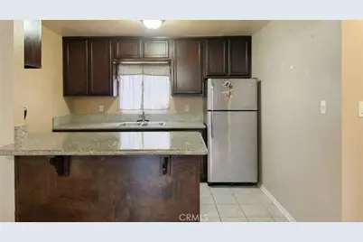 915 W Gage, Los Angeles, CA 90044 - Photo 21