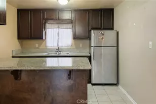 915 W Gage, Los Angeles, CA 90044 - Photo 21