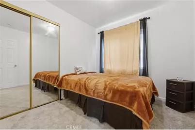 915 W Gage, Los Angeles, CA 90044 - Photo 15