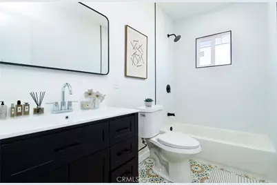 1428 W 89th, Los Angeles, CA 90047 - Photo 25