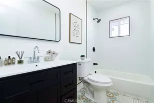 1428 W 89th, Los Angeles, CA 90047 - Photo 25