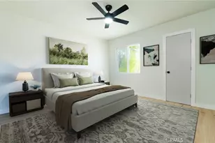 1428 W 89th, Los Angeles, CA 90047 - Photo 11