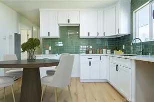 1428 W 89th, Los Angeles, CA 90047 - Photo 23