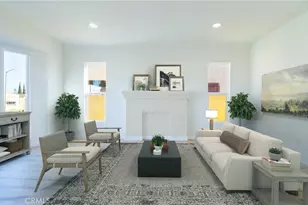 1428 W 89th, Los Angeles, CA 90047 - Photo 9