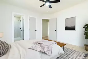1428 W 89th, Los Angeles, CA 90047 - Photo 17