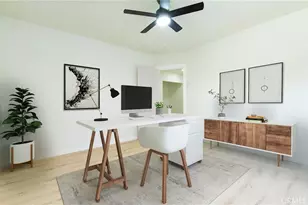 1428 W 89th, Los Angeles, CA 90047 - Photo 13