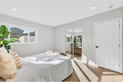 911 Hawaiian, Wilmington, CA 90744 - Photo 23