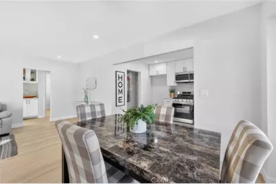 911 Hawaiian, Wilmington, CA 90744 - Photo 19